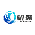 Fan Sheng