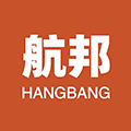 HangBang