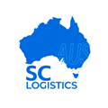 SC Logistics