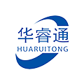 HUARUITONG