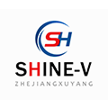 SHINE-V