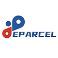 Eparcel