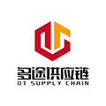 Duotu supply chain