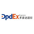 DpdEx