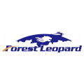 ForestLeopard