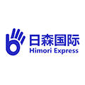 Himori Express
