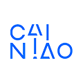 Cainiao(CN)