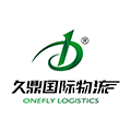 Onefly Logistics