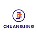 CHUANG JING
