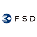 FSD