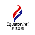 Equator Intl