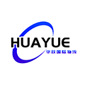 Yiwu Huayue
