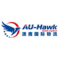 AU-Hawk