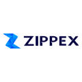 Zippex