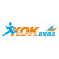 KOK