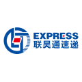 LHT Express
