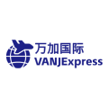 VANJ Express