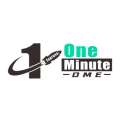 One Minute Express 