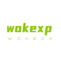 Wokexp