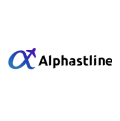 Alphastline