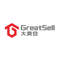 Greatsell