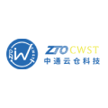 ZTO CWST