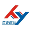 Yinghui 