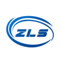 ZLS