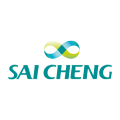 SAICHENG LOGISTICS