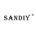 sandiy