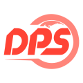 DPS 