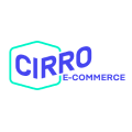 CIRRO E-Commerce