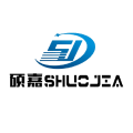 SHUOJIA