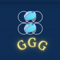 GG