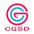 CGSD