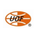 UOF International logistics