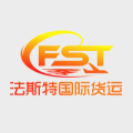 FSTCARGO