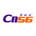 Cn56