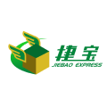 JIEBAO