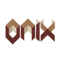 ONIX CARGO