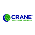 Crane Worldwide (E-commerce)