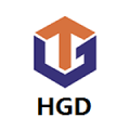 HGD