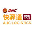 AHC