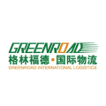 GREENROAD LOGISTICS