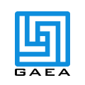 GAEA