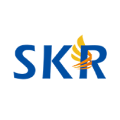 Skr Logistic