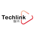 Techlink