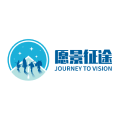 JOURNEY TO VISION