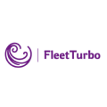 FleetTurbo