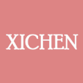 XICHEN